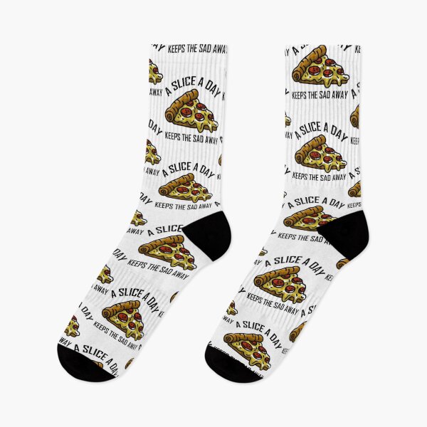 Item preview, Pizza designed and sold by TopBaseline.