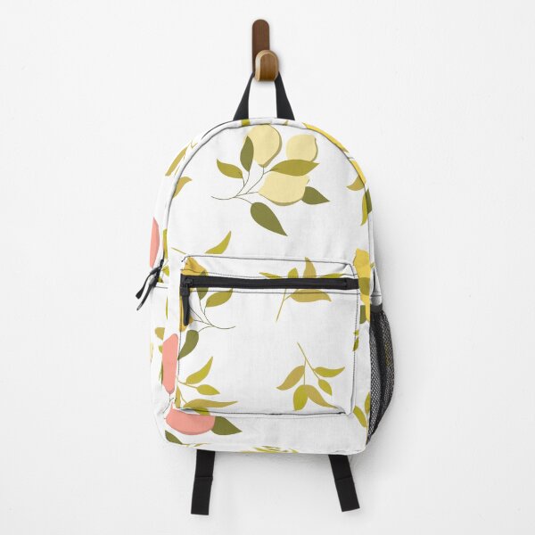 Item preview, Lemon Lover Print designed and sold by charmshop.