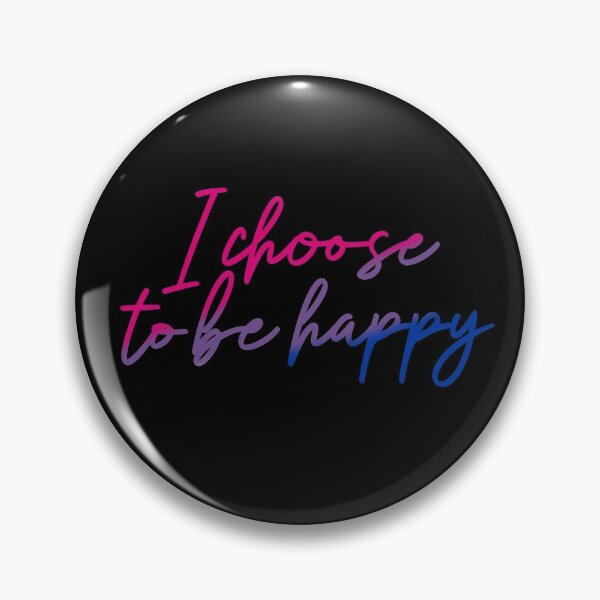 Item preview, Bisexual Pride Flag designed and sold by Designsbytorie.