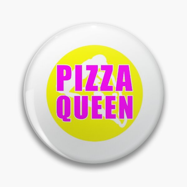 Artikelvorschau, Pizza entworfen und verkauft von TopBaseline.