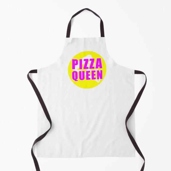 Item preview, Pizza designed and sold by TopBaseline.