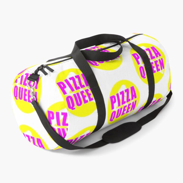 Item preview, Pizza designed and sold by TopBaseline.