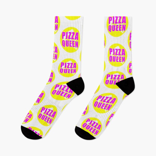 Item preview, Pizza designed and sold by TopBaseline.