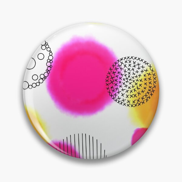Item preview, Circles 2 designed and sold by sewsworld.