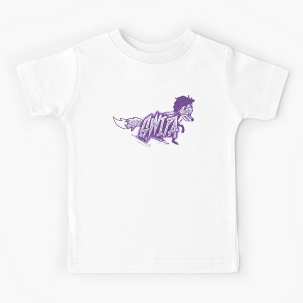 Ben McLemore Jersey  Essential T-Shirt for Sale by FallonDaria