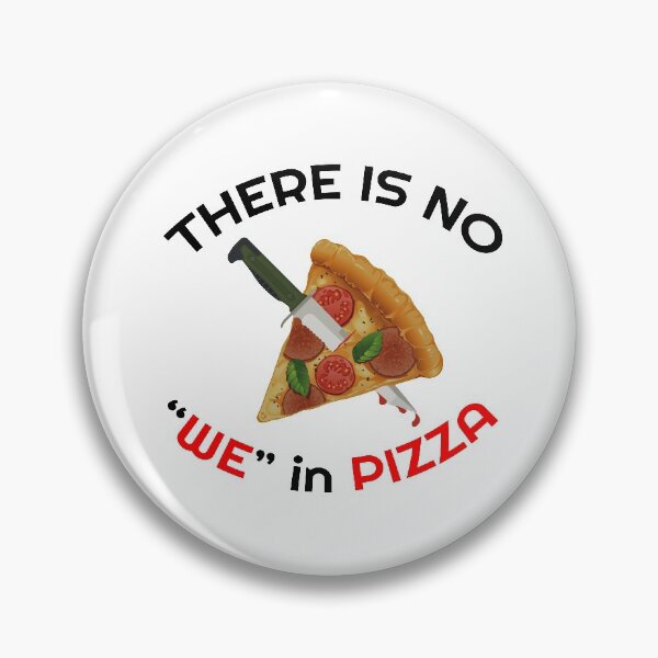 Item preview, Pizza designed and sold by TopBaseline.