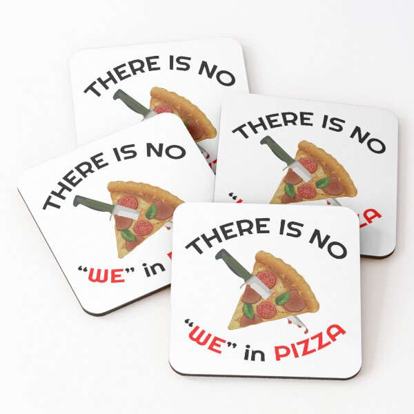 Artikelvorschau, Pizza entworfen und verkauft von TopBaseline.