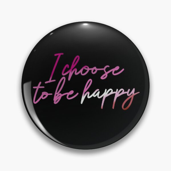 Item preview, Lesbian Pride Design designed and sold by Designsbytorie.