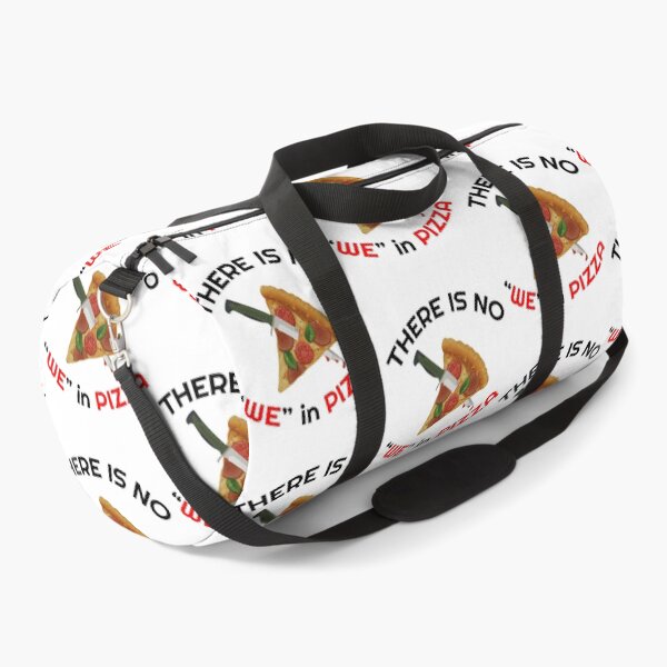 Item preview, Pizza designed and sold by TopBaseline.