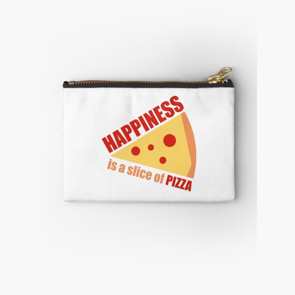 Artikelvorschau, Pizza entworfen und verkauft von TopBaseline.