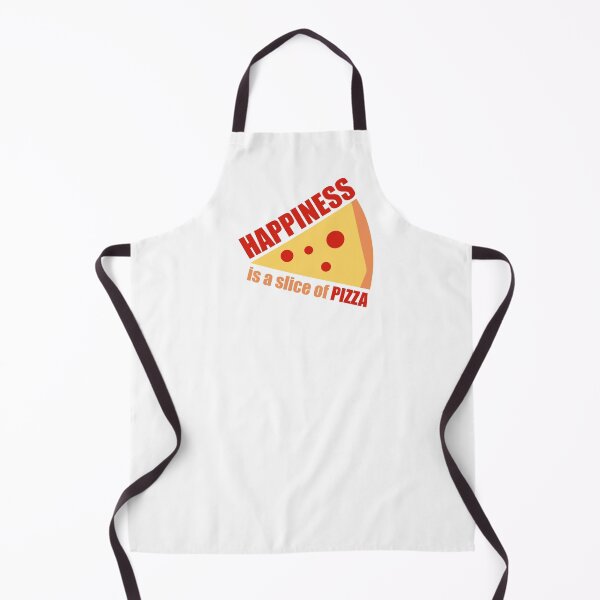 Item preview, Pizza designed and sold by TopBaseline.