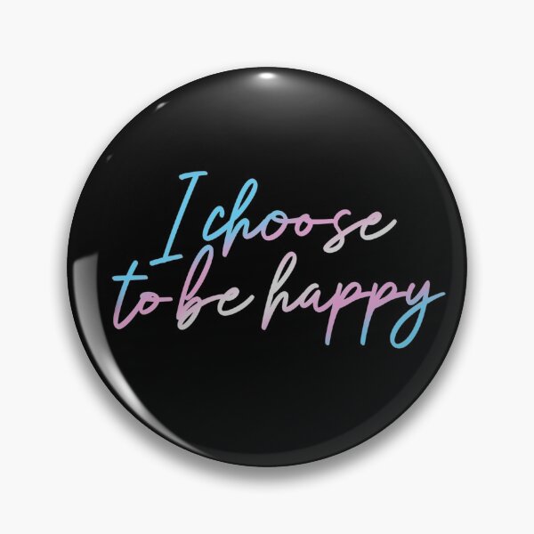 Item preview, Transgender Pride designed and sold by Designsbytorie.