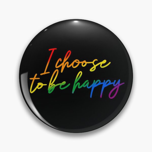 Item preview, Gay Pride designed and sold by Designsbytorie.