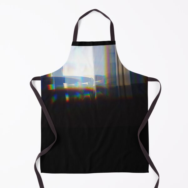 Item preview, Rainbow Psychedelic Hand designed and sold by This-Happened.