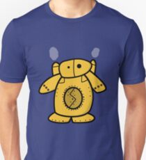 Blitzcrank Unisex T-Shirt