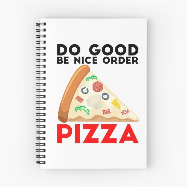 Item preview, Pizza designed and sold by TopBaseline.