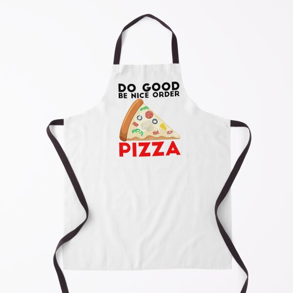 Item preview, Pizza designed and sold by TopBaseline.