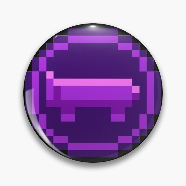 Item preview, Skateboard Badge designed and sold by jayschwa.