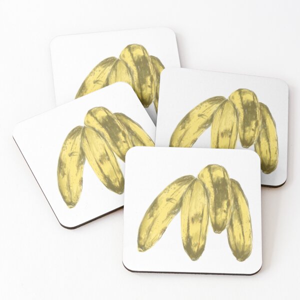 Item preview, Hey Banana! designed and sold by TinyArtventures.