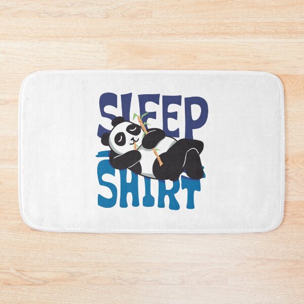 Item preview, Lovely Panda designed and sold by Souad1.