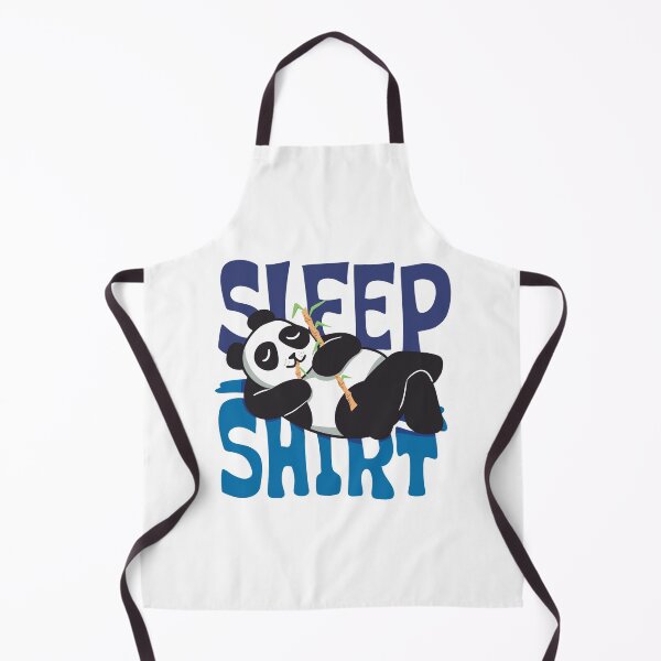 Item preview, Lovely Panda designed and sold by Souad1.
