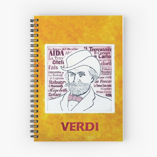 Item preview, Verdi designed and sold by Paul Helm.