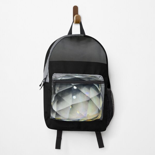 Item preview, Cristal sphere designed and sold by baksuart.