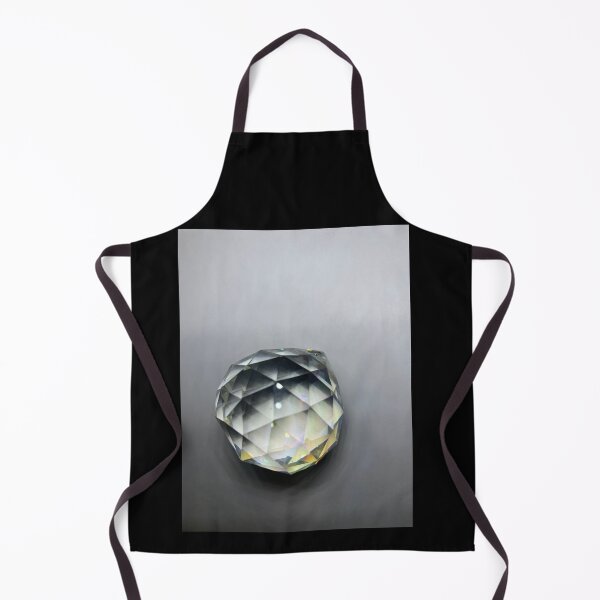 Item preview, Cristal sphere designed and sold by baksuart.