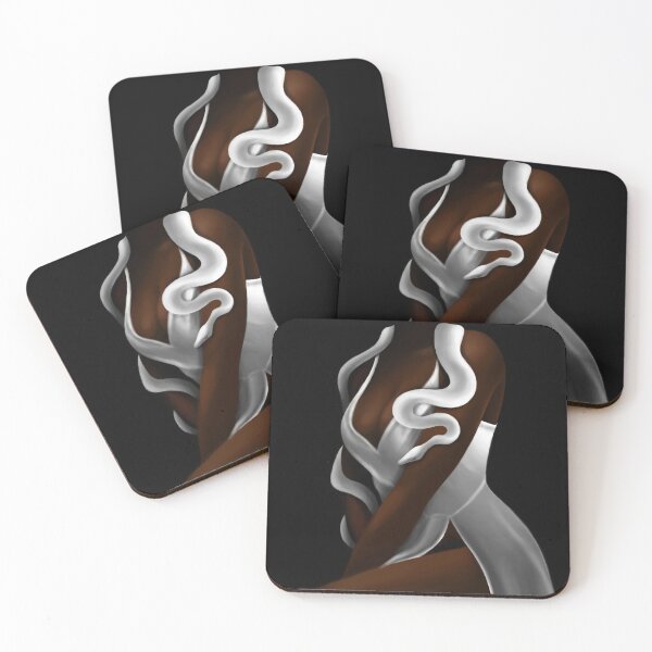 Item preview, Deceived designed and sold by Monika Lazic.