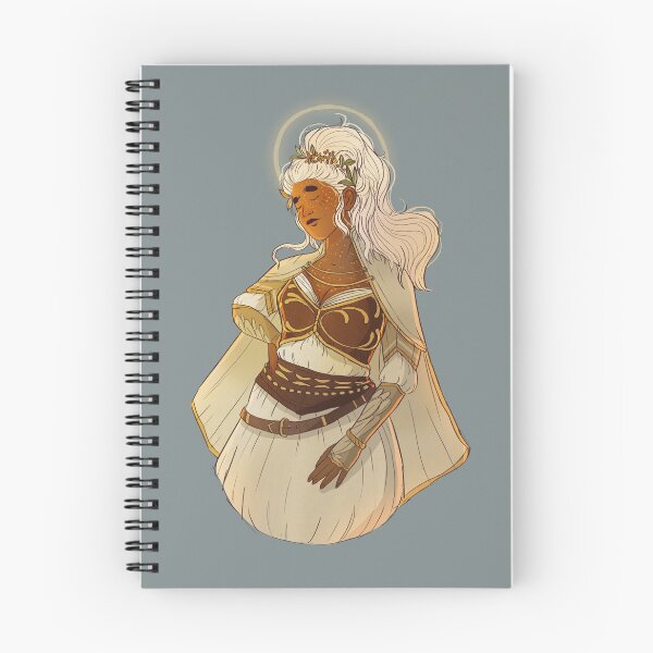 Item preview, Reani designed and sold by RoosBatelaan.
