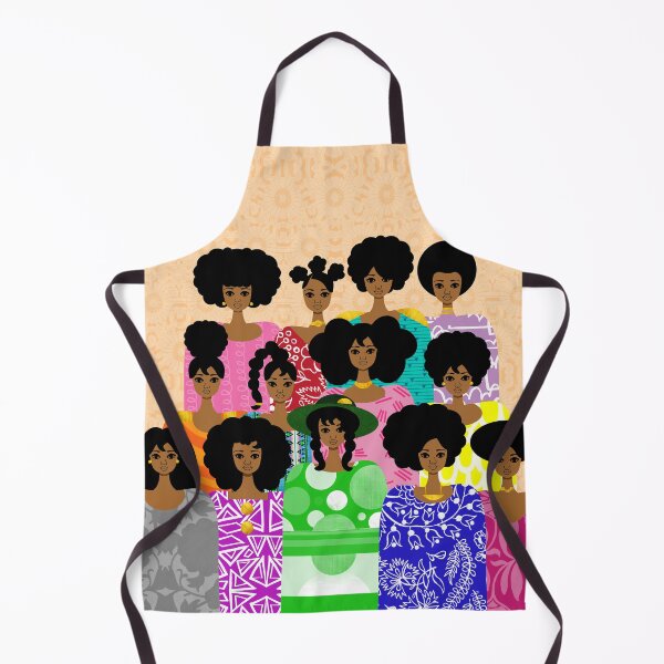 Item preview, Baker's Dozen designed and sold by TabithaBianca.