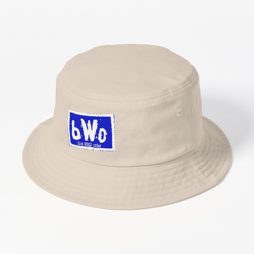 Item preview, Bucket Hat designed and sold by sid1497.