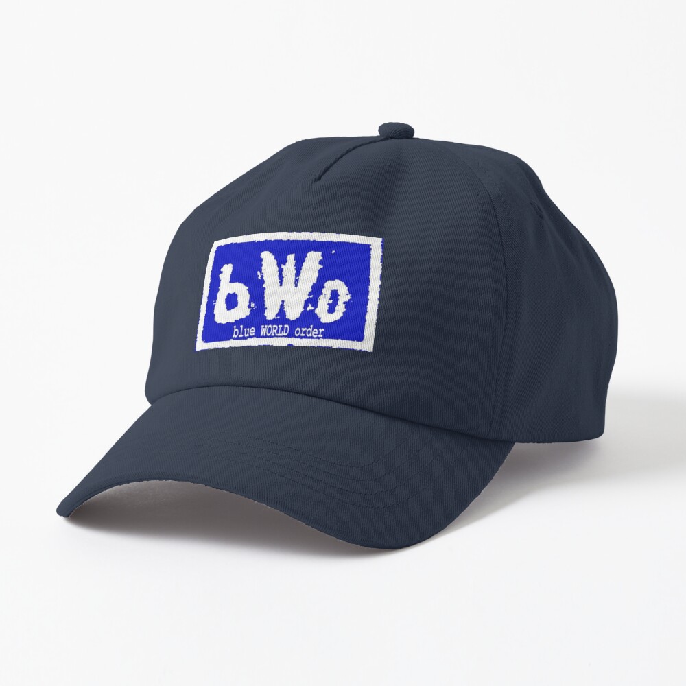 Item preview, Dad Hat designed and sold by sid1497.