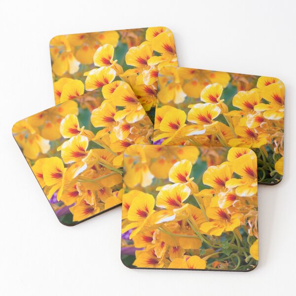 Item preview, wildflowers designed and sold by Tereza Pilar  Art.