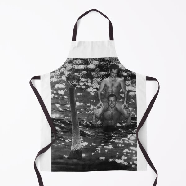 Item preview, This Is My Spot — I've Staked It Out designed and sold by VintageDick.