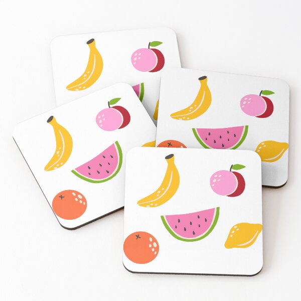 Item preview, FRUIT designed and sold by Emily Zigo.