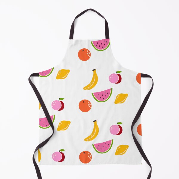 Item preview, FRUIT designed and sold by Emily Zigo.