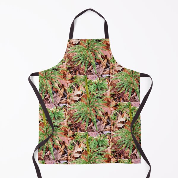 Item preview, Pine tree seedling designed and sold by C Schabowski.