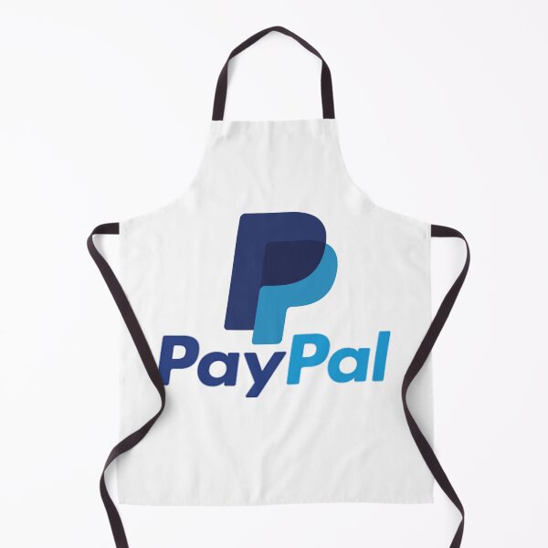 Item preview, PayPal Logo Design designed and sold by DesignExpert01.