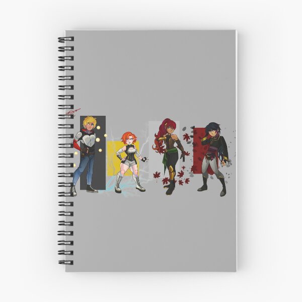 Item preview, JNPR -- Volume One 2.0 designed and sold by ElizaOz.