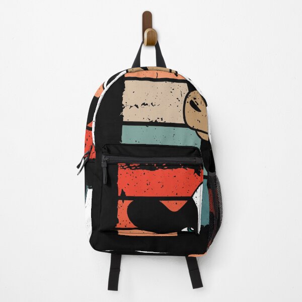 Item preview, Retro Cow Animal Motif Agriculture designed and sold by flofin.