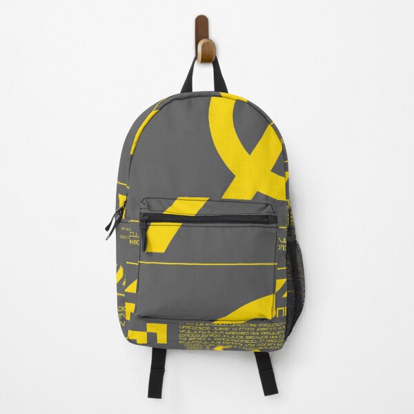 Item preview, index origin equals zero ※ <format = C0:M12:Y100:K0> ※ designed and sold by allexpecting.