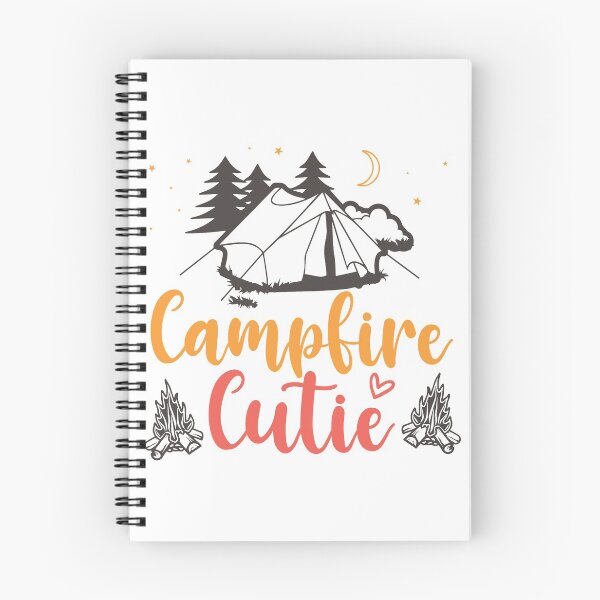 Item preview, Campfire cutie light designed and sold by Kidzz.