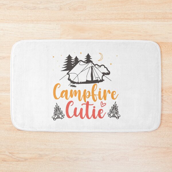Item preview, Campfire cutie light designed and sold by Kidzz.