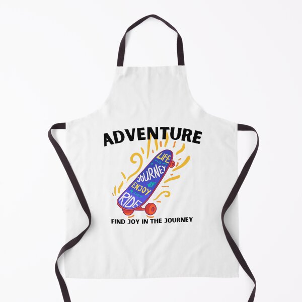 Item preview, Find The Joy In The Journey Graphic designed and sold by Marie Labradore.