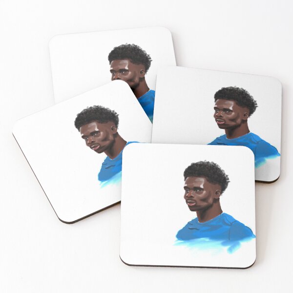 Item preview, Football player  designed and sold by whaliah.
