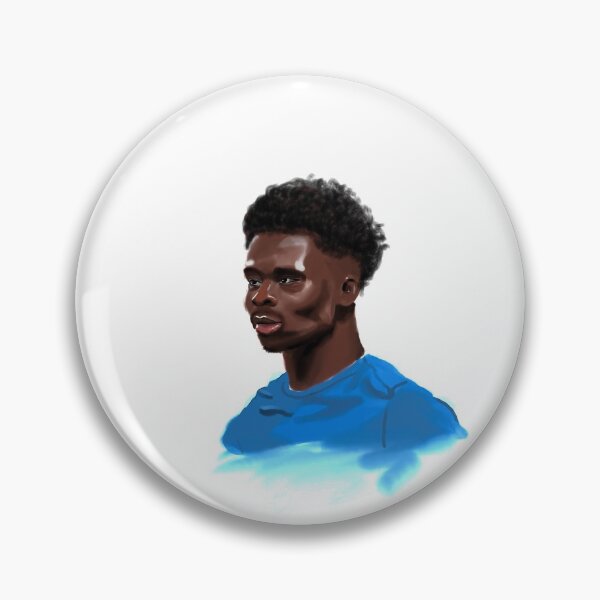 Item preview, Football player  designed and sold by whaliah.