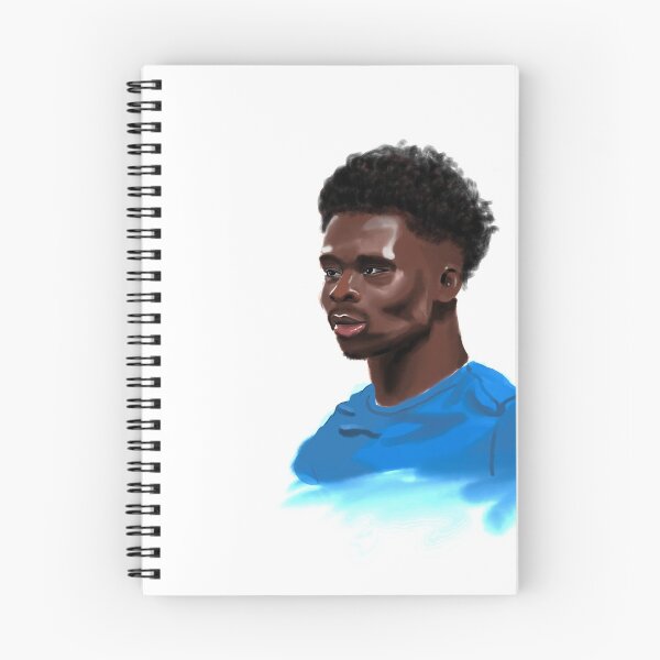 Item preview, Football player  designed and sold by whaliah.