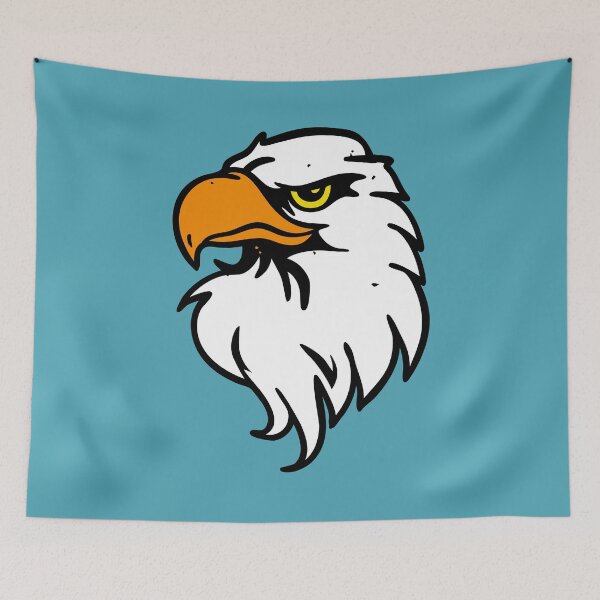 Item preview, American Bald Eagle designed and sold by pal-s.