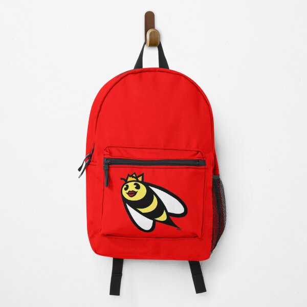 Item preview, Queen Bee Graphic Design designed and sold by RJKpoyp.